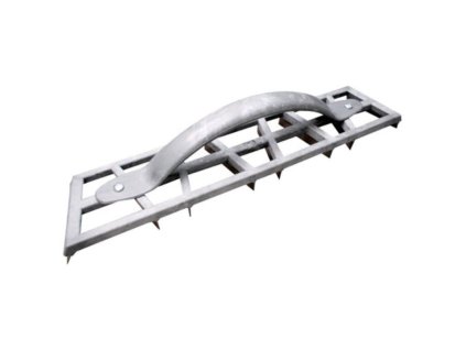 39885 ku1424 skrabak na ytong sklolaminatovy 465 x 90 mm enpro 0z