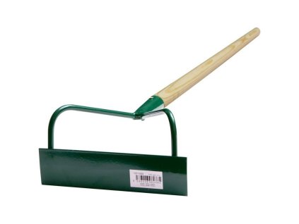 27180 1 144745 skrabka s nasadou 100cm 175 x 50 mm fed 0a