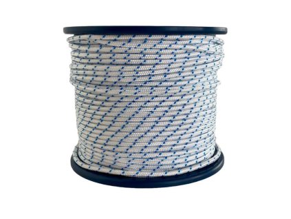 31443 150899 snura startovaci tornado pa 3 mm 100 m bilo modra 2 5 kn enpro 0z