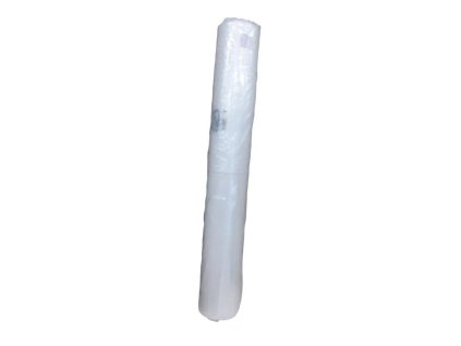 187402 1 125616 folie ldpe agro 6000 x 0 17 175 m uv stabilni 0a