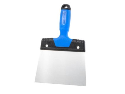 39471 ku0574 spachtle nerez 180 mm rukojet mc 0z