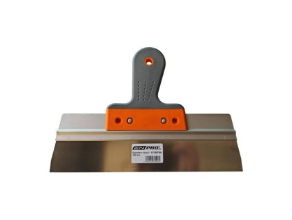 22335 1 131507na spachtle nerezova s vyztuzi 300 60mm 1a