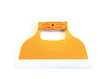 40668 1 ku99054 spachtle pro sadrokartonare 235 mm zluta 0z