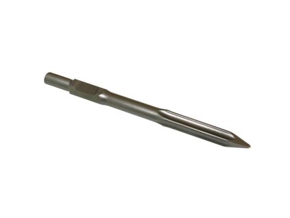 136350 1 2608690111 spicak samoostrici hex 30 mm 400 mm 0a