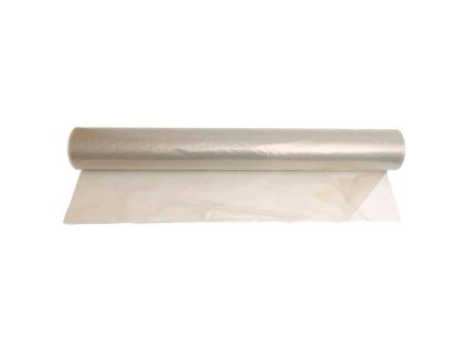 20706 1 125565 folie polohadice 50 x 2 m 0 100 mm 0a