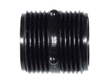 29133 1 147883 sroubeni spojovaci pro privodni hadici 3 4 0a