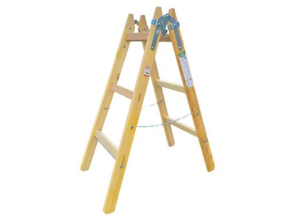 26721 144000 stafle drevene profi 3 pricky l 106 5cm enpro 0z