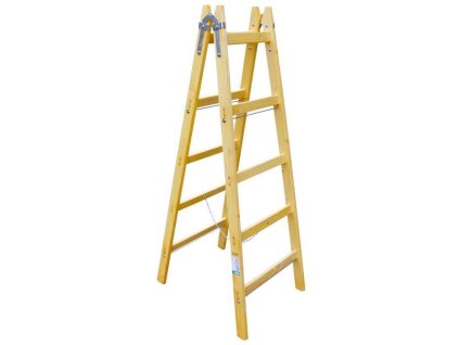 26796 1 144060 stafle drevene standard 330 4 pricky enpro 2z