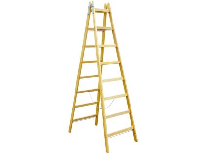 26727 1 144002 stafle drevene 5 pricek l 166 5 cm enpro 2z