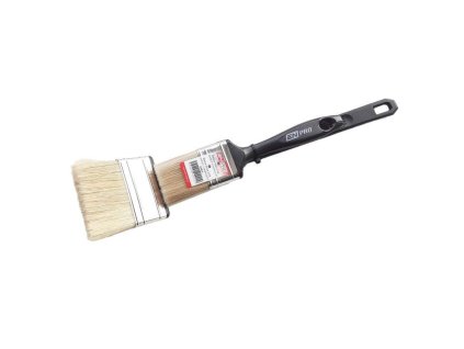 26289 1 140040 stetce sada 2 ks plochy 2 zarohovy 3 enpro 0a