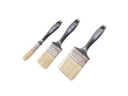 26292 1 140041 stetce sada 3 ks ploche vel 0 75 2 3 enpro 0a