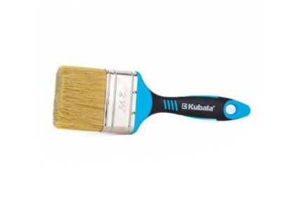 40308 1 stetec anglicky plochy 25 mm kubala