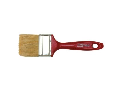 25959 1 139854 stetec plochy profi 2 5 enpro 0z