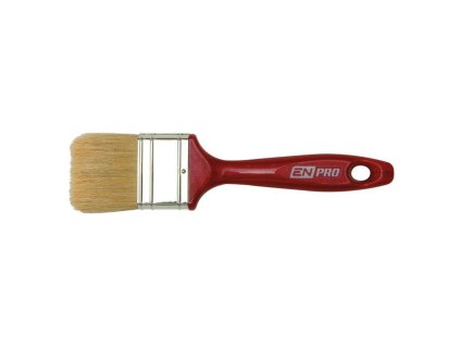 25956 1 139853 stetec plochy profi 2 enpro 0z