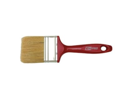 25962 stetec plochy profi 3 enpro