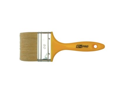 26193 1 139988 stetec plochy 3 5 zluty enpro 0z