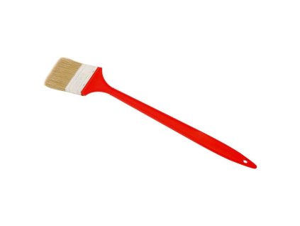 25995 1 139888 stetec zarohovy profi extra 2 5 enpro 0z