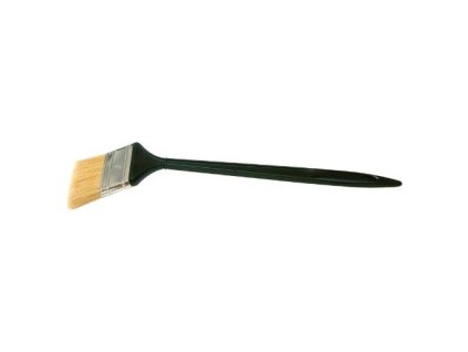 25983 stetec zarohovy profi 3 enpro