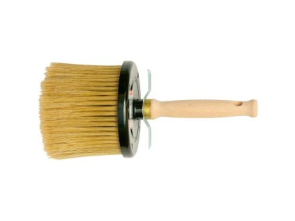 26055 1 139912 stetka malirska kulata profi velikost 7 enpro 0a