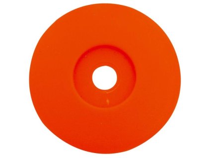 21735 1 127955 talirek plastovy 40 x 6 mm enpro 0a