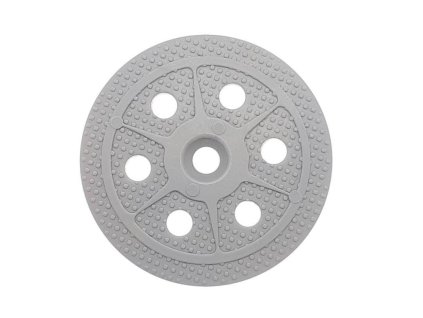 21732 1 127952 talirek plastovy 60 x 5 mm eko 0z