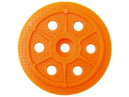 21726 1 127950 talirek plastovy 60 x 6 mm enpro 0a