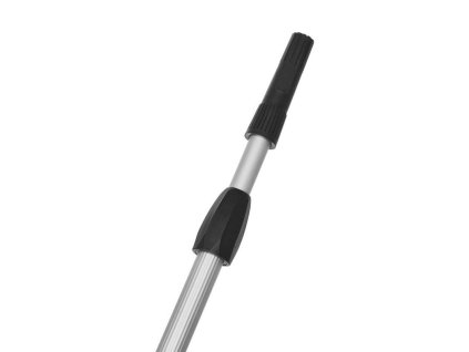 357542 1 139710q tyc teleskopicka alu 2 m 0a