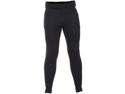 41298 1 lpka1l termo spodni pradlo kalhoty l 170 175 0a