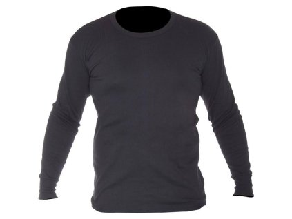 41349 1 lpkt1l termo tricko dlouhy rukav l lahti pro 0a