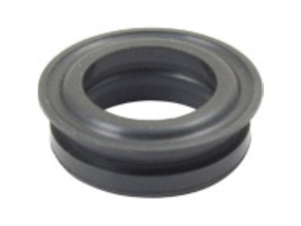 35157 1 314gkorn tesneni pro bajonety cerne 0a