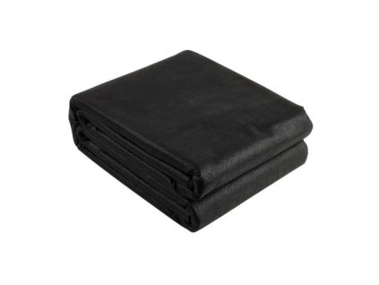 28425 1 textilie netkana 1 6 x 100 m 50g m2 cerna