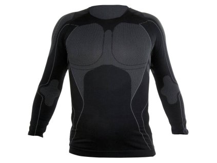 41061 1 l4120105 tricko termo cerno sede vel 2xl 3xl 0a