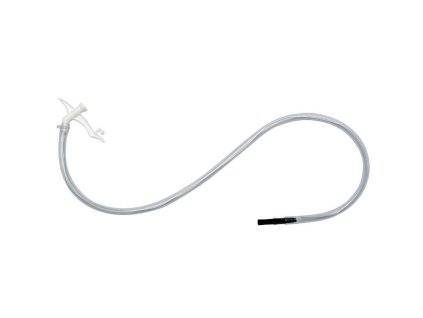 24537 1 138033 trubicka flexibilni na pu penu 600 mm 0a