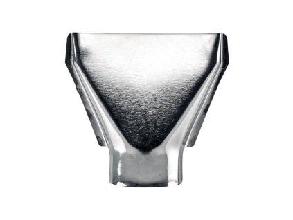 37845 1 463928700 tryska siroka sterbinova k horkovzdusne pistoli blistr rapid 0a