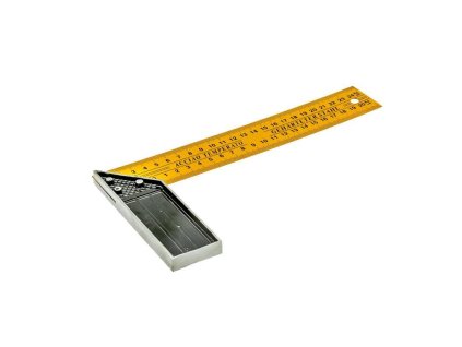 206417 1 247gx uhelnik truhlarsky 300 mm brenar 0z