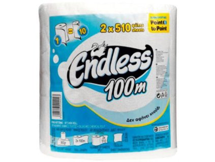 32373 1 164990 uterky papirove dvouvrstve 100 m 0a