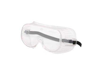 363476 1 137513q uzavrene bryle ardon g3011 cire ventilovane 0a