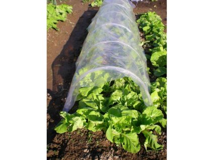 189255 1 160125 foliovnik tunelovy 0a