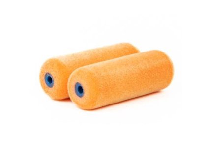 40398 ku4183 valecek flock 2 ks 100 mm 0z