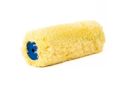 40491 ku4279 valecek green na omitky 230 mm 0z