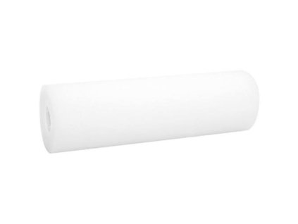 26118 valecek lakovaci kap 110 x 6 x 35 mm enpro