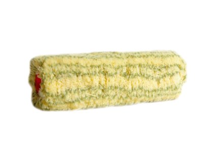 26094 1 139930 valecek malirsky delux 270 8 21 mm enpro 0a