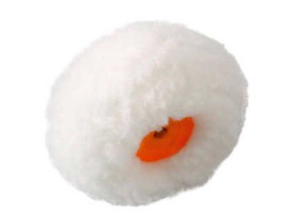 26016 1 139896 valecek malirsky do rohu vestan enpro 0a