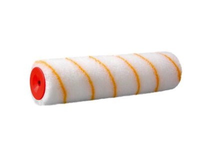 26103 1 valecek malirsky goldstripe 180 72 12 8 mm enpro
