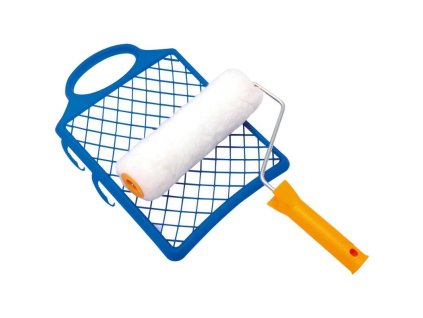 26034 1 139902 valecek malirsky pevny sada vestan 250 mm enpro 0a