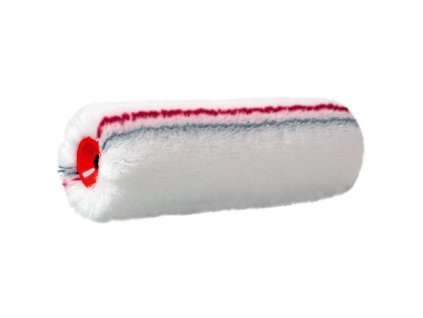 26079 1 139920 valecek malirsky rof 270 8 54 18 mm enpro 0a