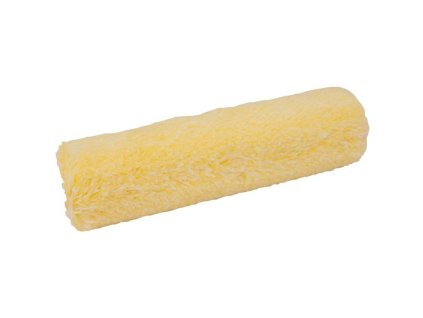 26142 1 139967 valecek perlaflor 250 8 44 18 mm enpro 0a