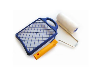 26001 1 139890 valecek malirsky sada vestan 250 mm enpro 0a