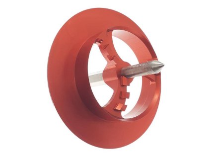 21753 1 127972 freza kovova do polystyrenu 70 mm 0a