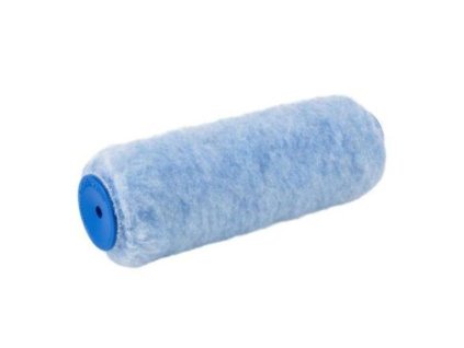 180318 ku4134 valecek na gelove penetrace 230 mm kubala 0z